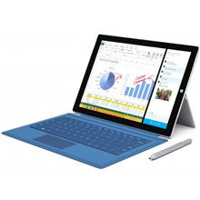 کاور - کیبورد تبلت Microsoft Surface Pro 3